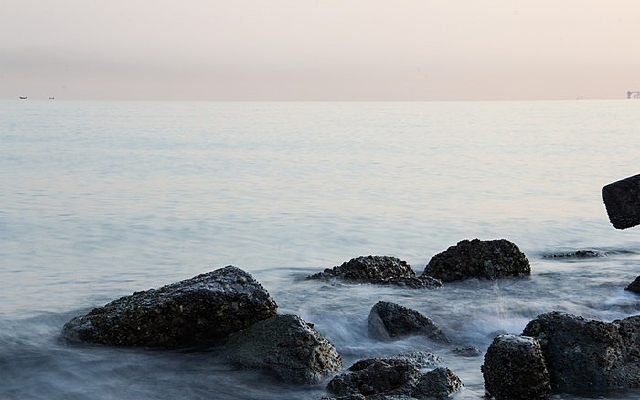 ���г���