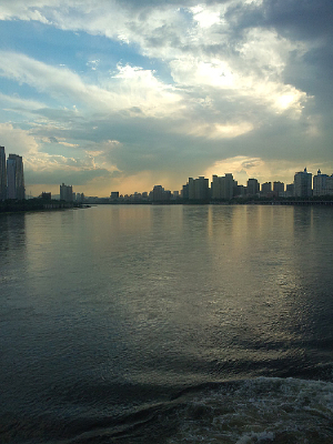 �ɻ����ƻ�