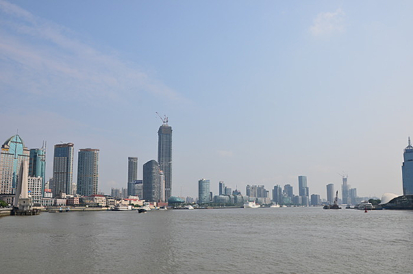 ���ֽ�����