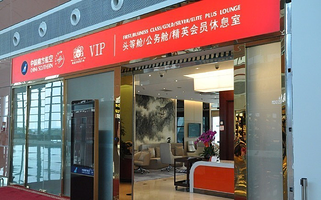 �Ϻ���Ϣ��