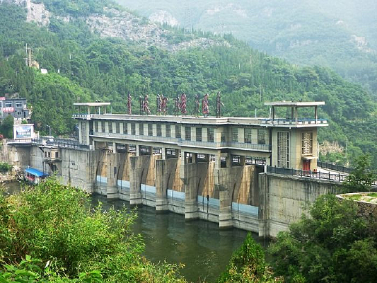 ����Ӵ��