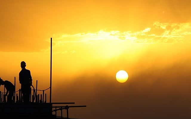 ������Ӱ