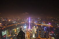 ����ҹ��