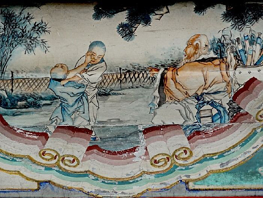 ���ֺ����