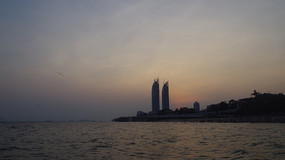 ����Ϧ��