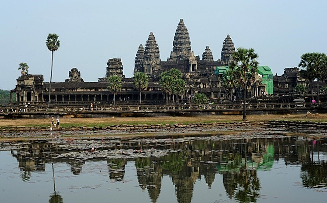 ����կ��С���