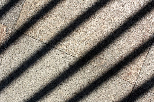 ��ɫ��Ӱ����