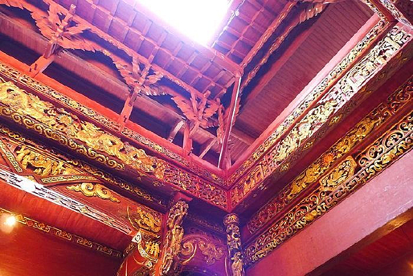 ��Դ����