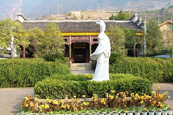 �Ѿ�����