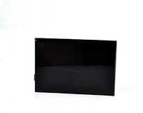 ��ƬС�����