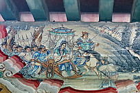 ���ڳ���Ĺ����¼������������