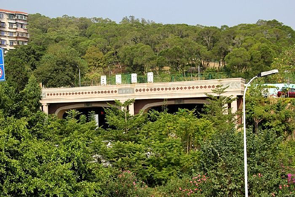 �׳�����