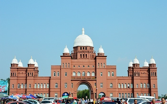 �����Ǻ�