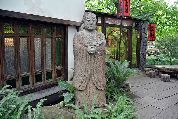 �й�����