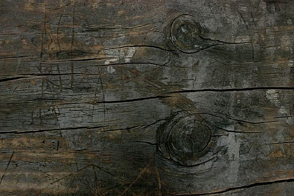 ��ɫľ�Ʊ���