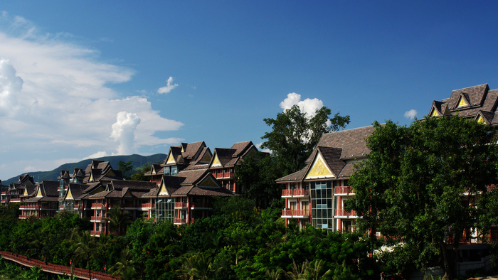 节气春分妇女节植树节315画册国潮ppt展板文化墙背景我要找人设计或