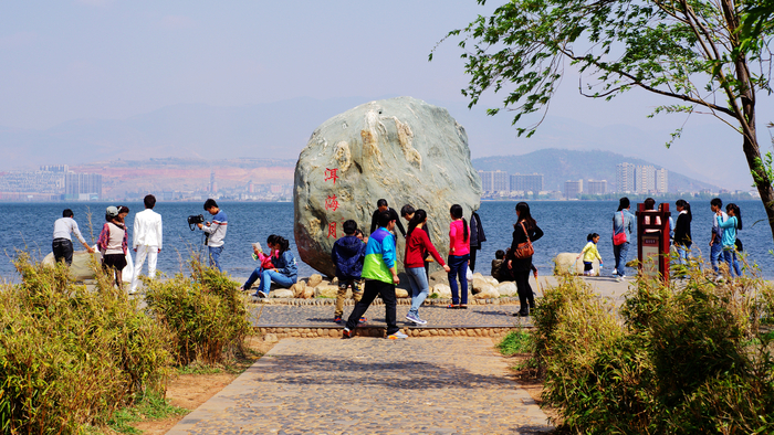 ����һ��