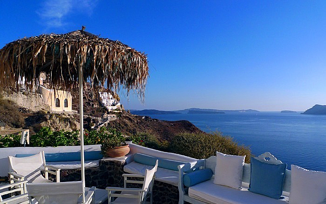 ���ٺ�����