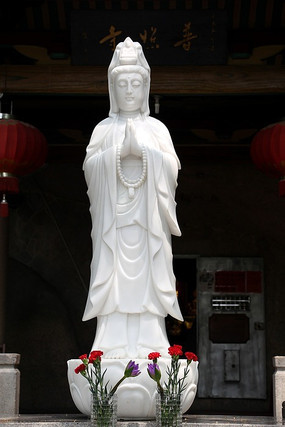 ���������մ���