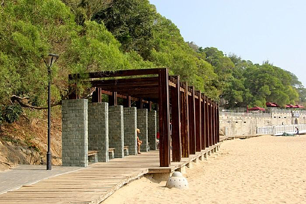 ���߳���