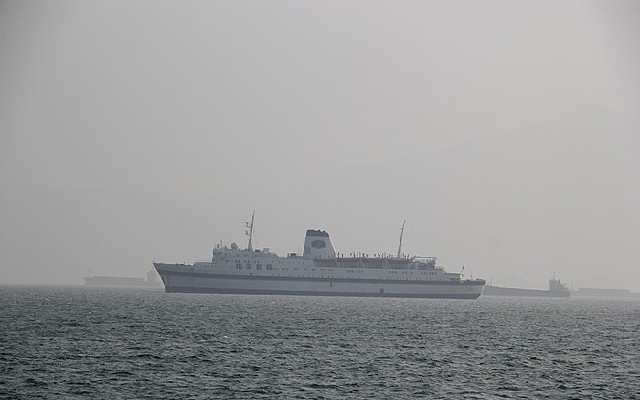 ���ϵ��ִ�