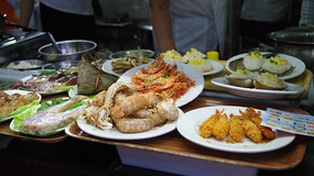 ����ҹ��