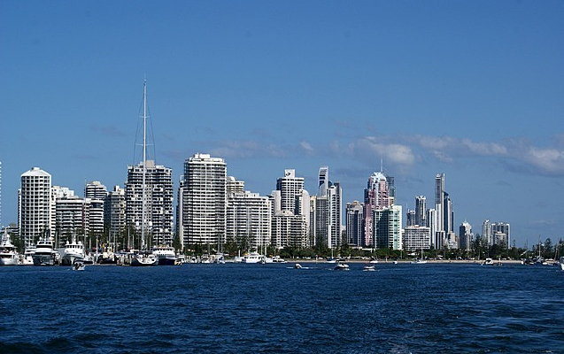 ������¥����