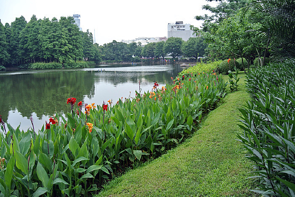 �����̵�