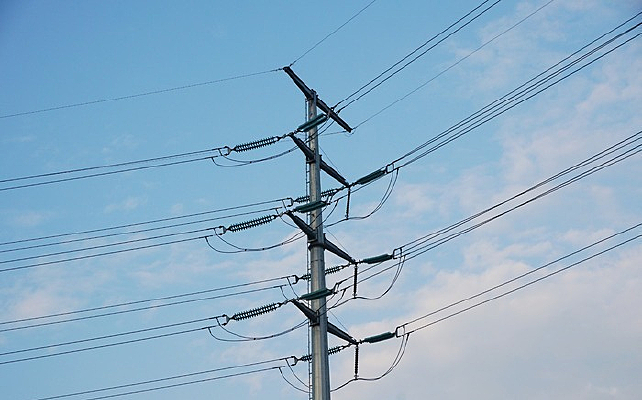 �����еĵ��߸�