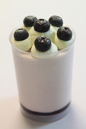 ��ݮ֥ʿ����