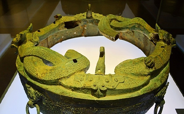 �����ƹ���