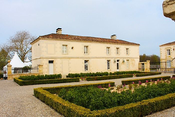 �컨�ͷ���