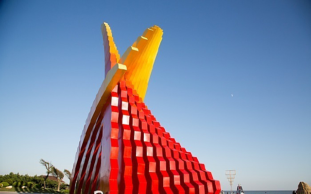 �����Ϻ�������̲