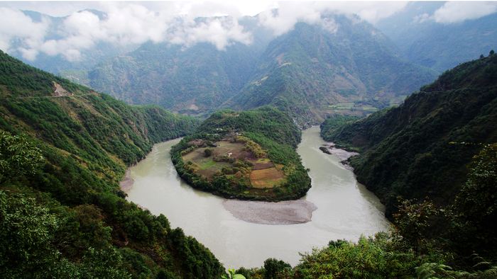 ŭ����һ��