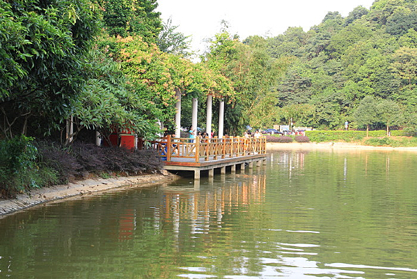 Ư��������ɫ