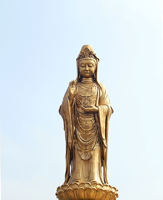 ����ɽ�Ϻ�����ͼƬ