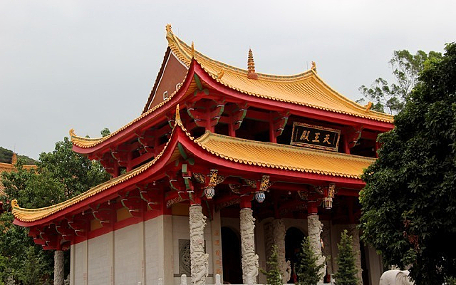 �������