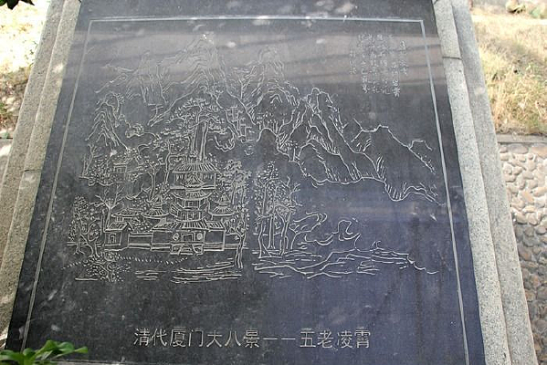 �Ļ�������ݰڼ�