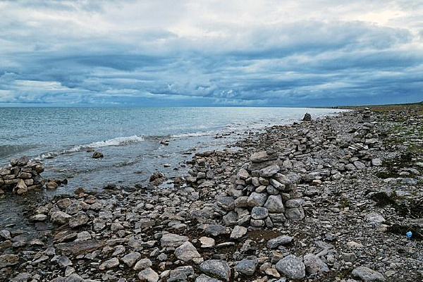 �ຣ����ʯ