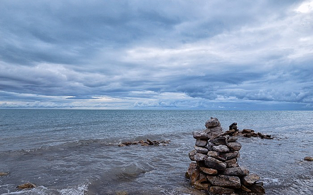 �ຣ�����