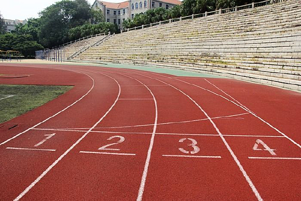 �������ﾶ�ܵ�