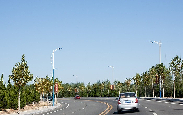 ������ʻ�ĳ�