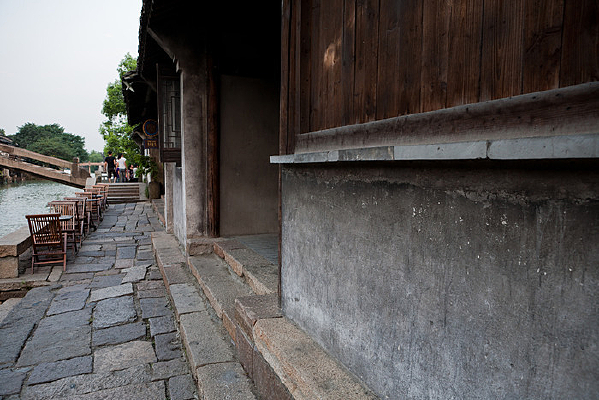 ������ʯ��·