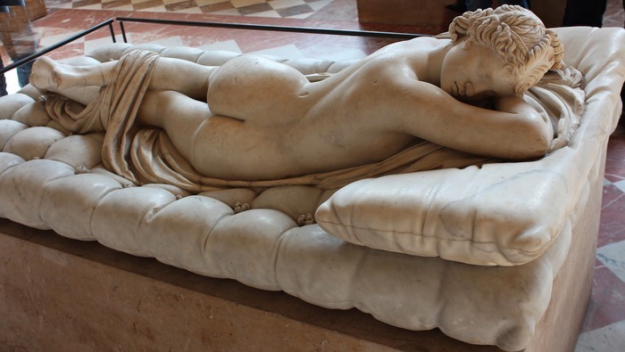 ˯���˵���