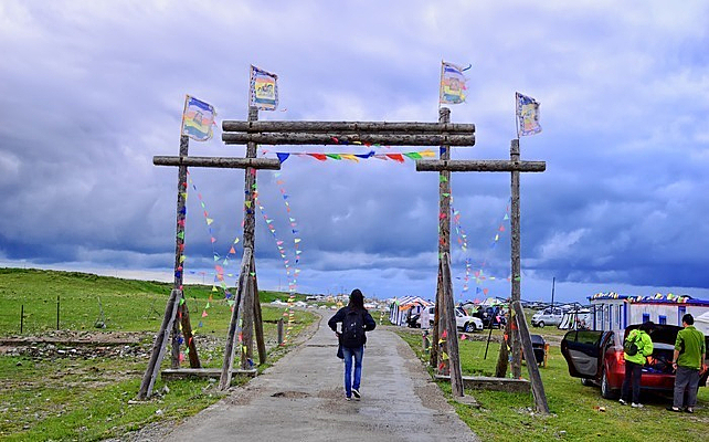 �ຣ������