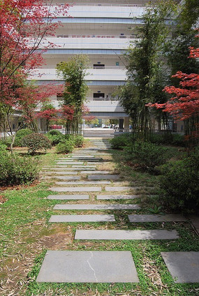 �人���̴�ѧ