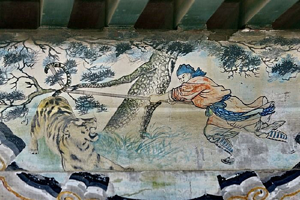 ����֮��