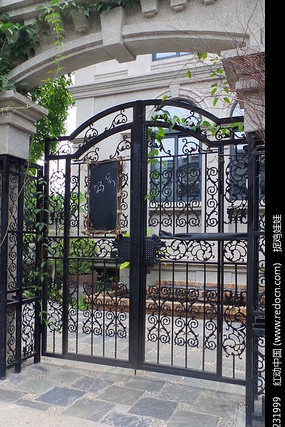 ��ʽ����