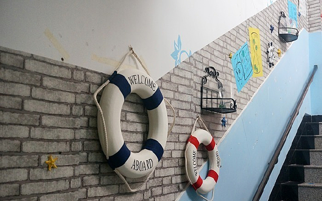 �׶�԰¥��װ��