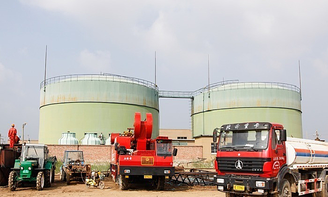 ������ҵ